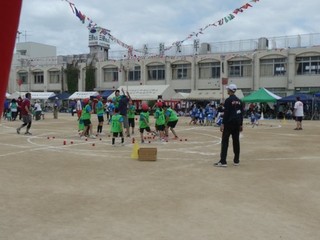 写真O.jpg