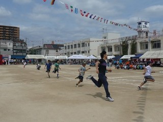 写真P.jpg