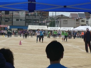 写真Q.jpg