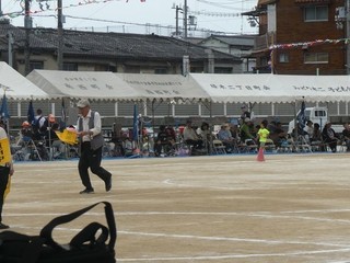 写真㉓.jpg